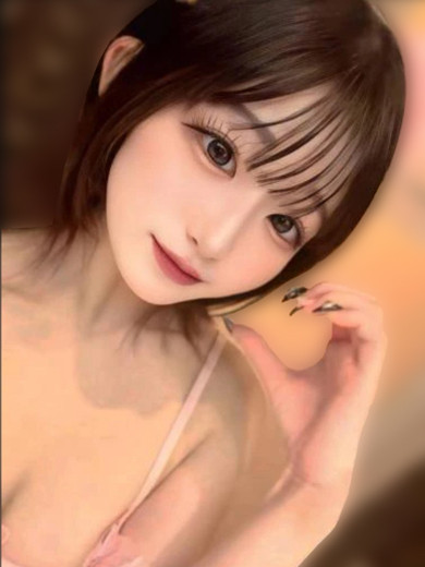 くれあ【欲しがり発情彼女】（20）/ヘルスクラブ 長者町 巴里(錦・栄/ショップ一覧)