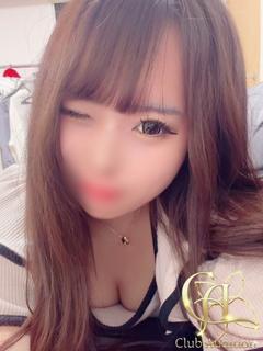 みこる 新人🔰（19） の画像6枚目/Club audition-クラブオーディション-松本店(長野・松本/ショップ一覧)