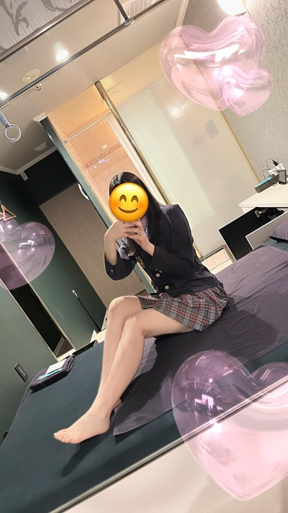☀︎の画像1枚目