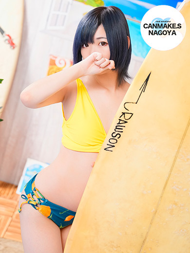 えいる（23） の画像5枚目/でりどす(岡崎/ショップ一覧)