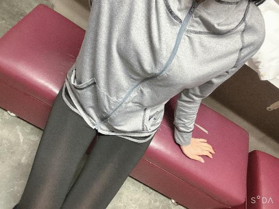 🌟⋆꙳の画像1枚目