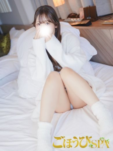 りん【福岡店】（23） の画像9枚目/ごほうびSPA 名古屋店(名古屋・名駅/ショップ一覧)