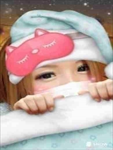 もこ (驚異のリピート率)（36） の画像14枚目/人妻デリバリー　パコパコママ一宮店(一宮・春日井・小牧/ショップ一覧)