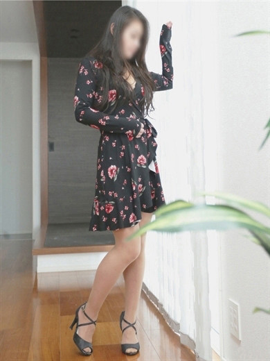 川崎(SPサービス人気嬢！)（47） の画像5枚目/ドスケベマダム(一宮・春日井・小牧/ショップ一覧)