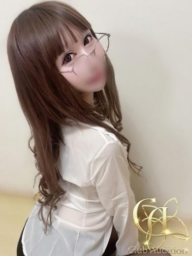 まどか（20） の画像2枚目/Club audition-クラブオーディション-松本店(長野・松本/ショップ一覧)
