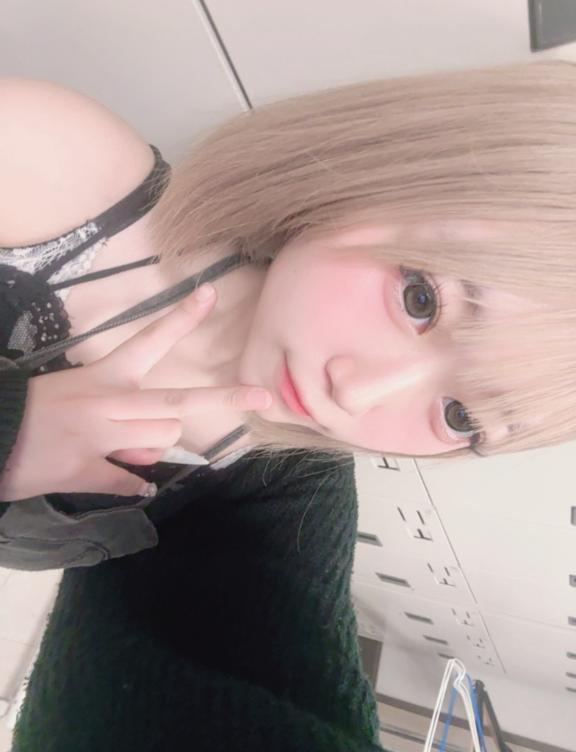 8.25の画像1枚目