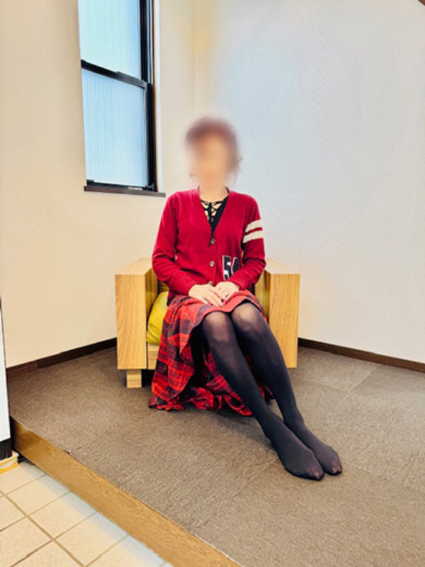 朱里（しゅり）（55） の画像4枚目/おもてなし婦人(一宮・春日井・小牧/ショップ一覧)