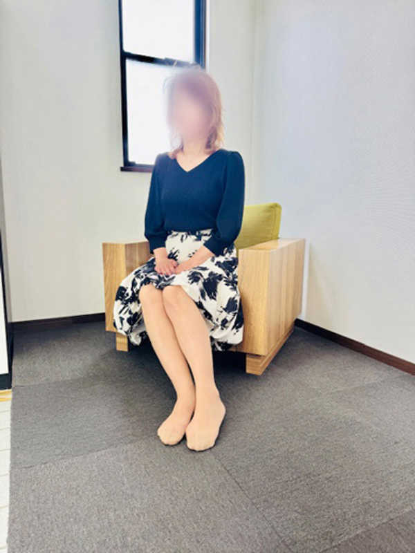 菊江（きくえ）（58） の画像3枚目/おもてなし婦人(一宮・春日井・小牧/ショップ一覧)