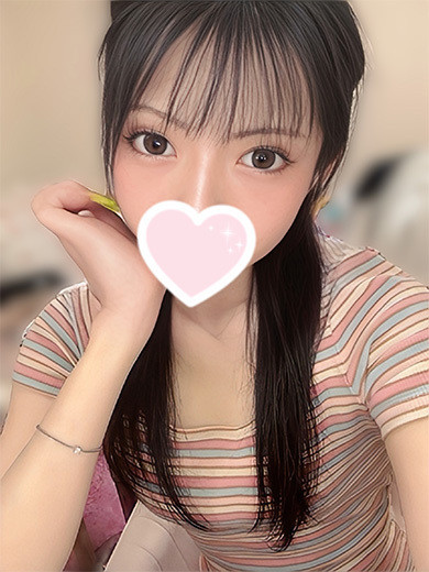 【奥】さな（24） の画像4枚目/隣の奥様&隣の熟女 春日井店(一宮・春日井・小牧/ショップ一覧)