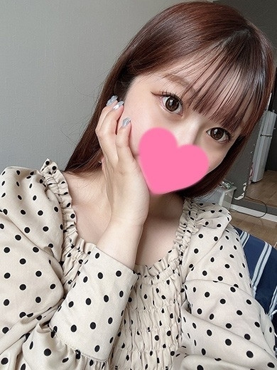 せいら【この可愛さに爆乳は反則】（23） の画像3枚目/GoodLady(グッドレディ)三重本店　超密着性感エステ(三重・四日市/ショップ一覧)