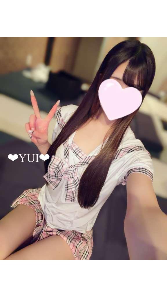 19時から空いてるよ♡の画像1枚目
