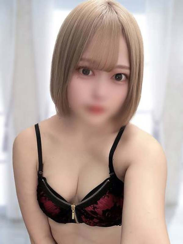 さくら 笑顔満開！！（20） の画像2枚目/ウエスト・コム(名古屋・名駅/ショップ一覧)