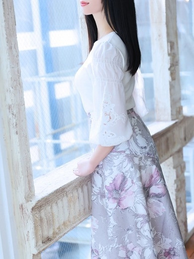 怜菜(レナ)リピート指名率極高（22） の画像6枚目/グランドオペラ名古屋(新栄・東新町/ショップ一覧)