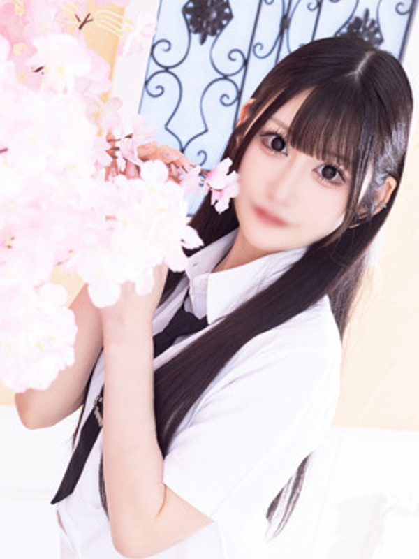 のん（20） の画像5枚目/めちゃスク北学園(大曽根・黒川/ショップ一覧)