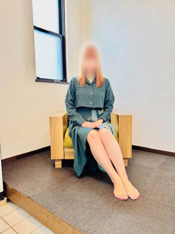 夕音（ゆうね）（38）/おもてなし婦人(一宮・春日井・小牧/ショップ一覧)