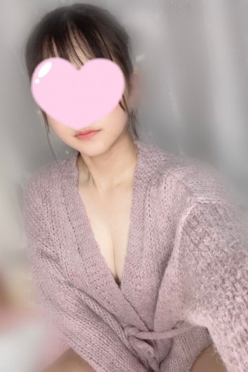 木下 ももか（25） の画像2枚目/マトム恵比寿(恵比寿/ショップ一覧)