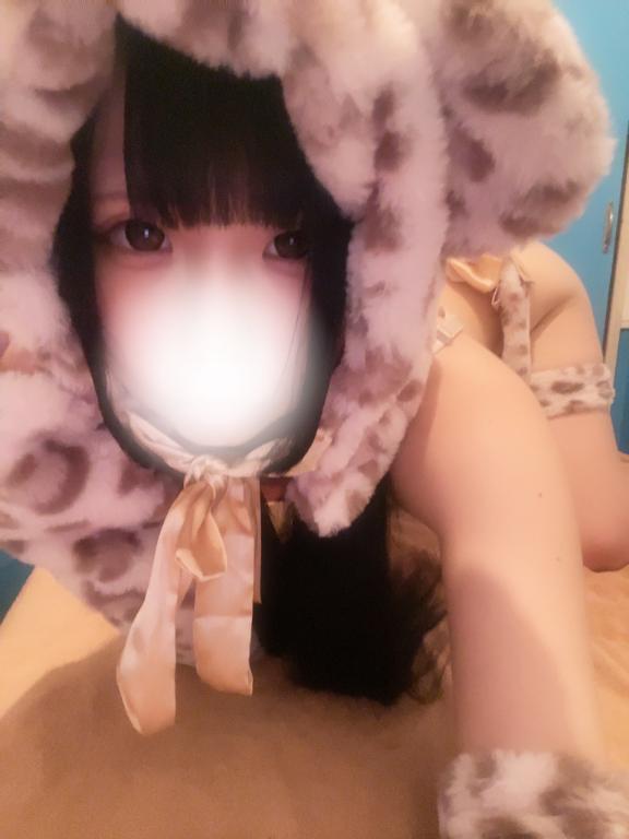 にゃんᐡ ̳ᴗ ̫ ᴗ ̳ᐡ♡の画像1枚目