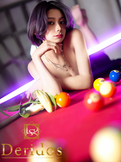 るい（23） の画像5枚目/でりどす(岡崎/ショップ一覧)