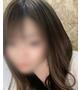 【奥】れん（30）/隣の奥様＆熟女　春日井店(一宮・春日井・小牧/ショップ一覧)