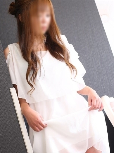 あみか（33） の画像4枚目/隣の奥様＆熟女 四日市店(三重・四日市/ショップ一覧)