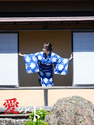 りょうこ（38） の画像8枚目/人妻本舗愛のしずく名古屋店(錦・栄/ショップ一覧)
