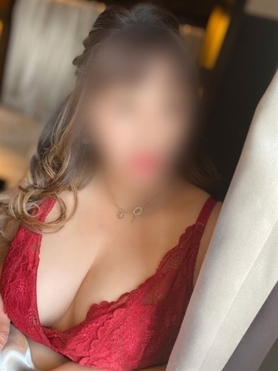 黒木（40） の画像5枚目/ドスケベマダム(一宮・春日井・小牧/ショップ一覧)