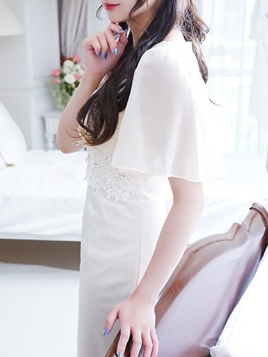 Sakura（28） の画像4枚目/ワンカラット〜人妻の輝き〜 名古屋店(新栄・東新町/ショップ一覧)