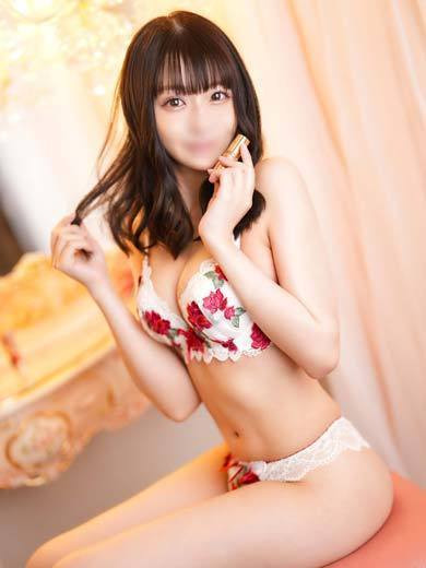 みな【とろける甘い時間】（23） の画像13枚目/ヘルスクラブ 長者町 巴里(錦・栄/ショップ一覧)