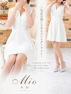 みお（26） の画像7枚目/マネキン(名古屋・名駅/ショップ一覧)