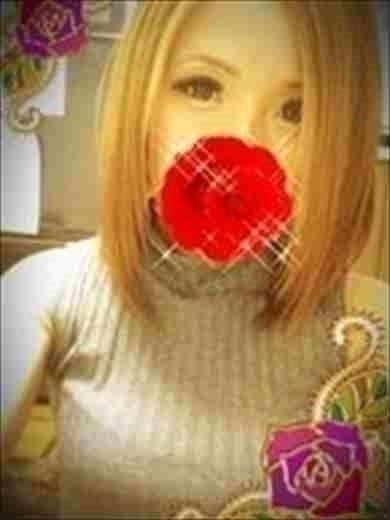 もこ (驚異のリピート率)（36） の画像11枚目/人妻デリバリー　パコパコママ一宮店(一宮・春日井・小牧/ショップ一覧)