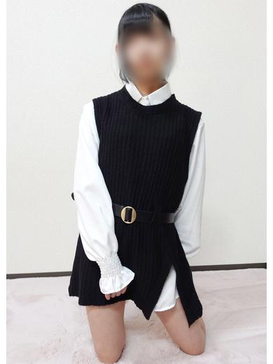 めあ（19） の画像3枚目/みにすか　名古屋本店(錦・栄/ショップ一覧)