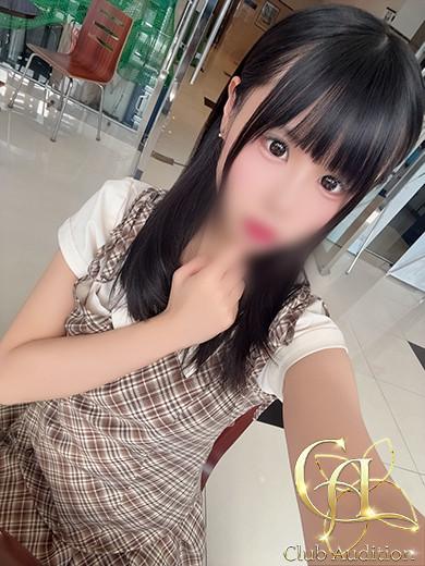 なるみ 新人🔰（24） の画像1枚目/Club audition-クラブオーディション-松本店(長野・松本/ショップ一覧)