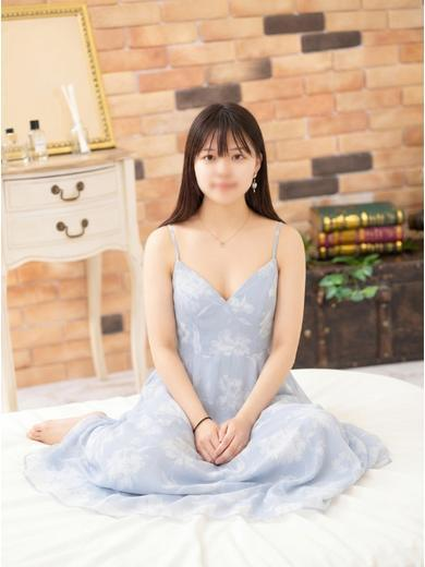 ゆか（18） の画像4枚目/マネキン(名古屋・名駅/ショップ一覧)