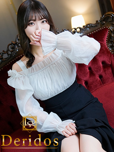 えりな（25） の画像4枚目/でりどす(岡崎/ショップ一覧)