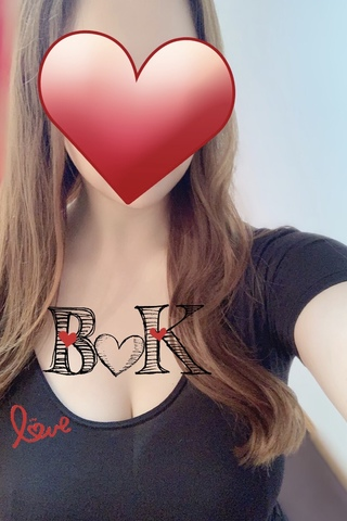 【NEW】BKえりか(24)/AroamBK(アロマビーケー)(池袋/ショップ一覧)