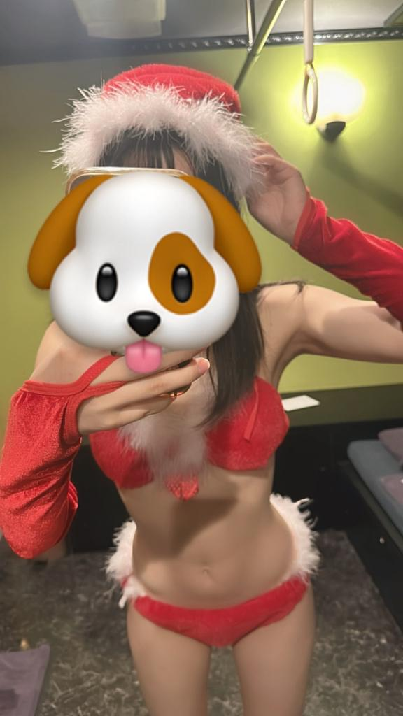 ‪🫶の画像1枚目