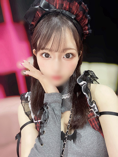 みおん（敏感でイッチャウ！）（24）/快感奥様 艶美(一宮・春日井・小牧/ショップ一覧)