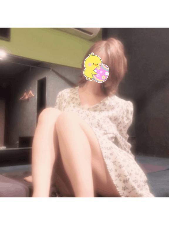 引き寄せ愛🫣💖の画像1枚目