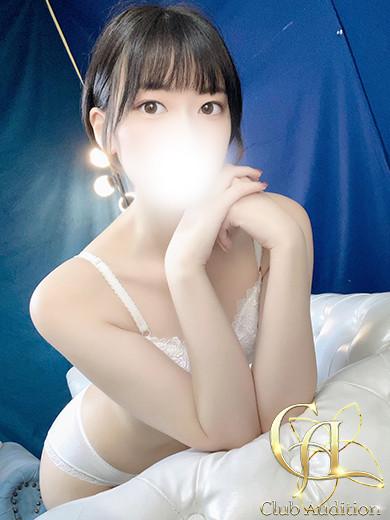 ゆの 新人🔰（23） の画像4枚目/Club audition-クラブオーディション-松本店(長野・松本/ショップ一覧)