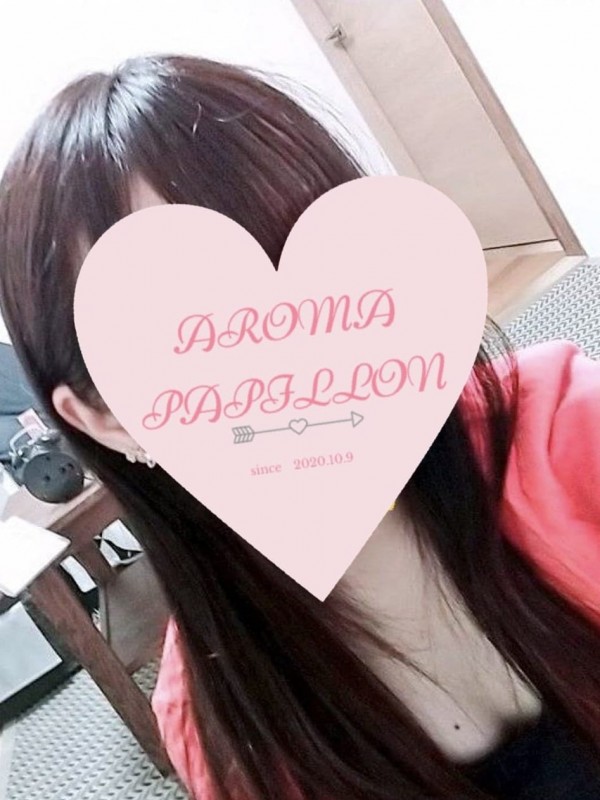 奥村ゆき（26）/AROMA PAPILLON(池袋/ショップ一覧)