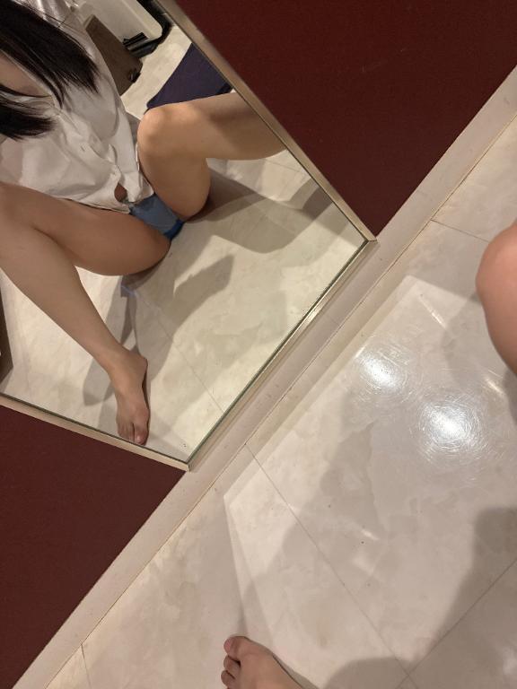 おはよー！！！！！！！の画像1枚目