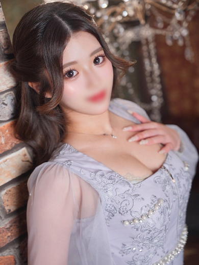 せいか☆記憶に残る美女！（23） の画像2枚目/HARVESTMOON ハーベストムーン(名古屋・名駅/ショップ一覧)