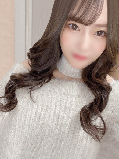 えりか【奇跡の時間】（22） の画像4枚目/ヘルスクラブ 長者町 巴里(錦・栄/ショップ一覧)