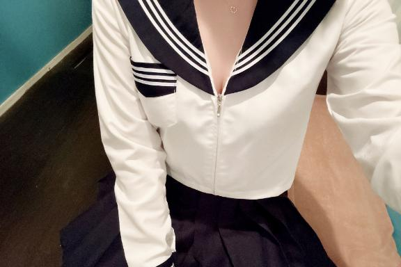 こんにちは♪の画像1枚目