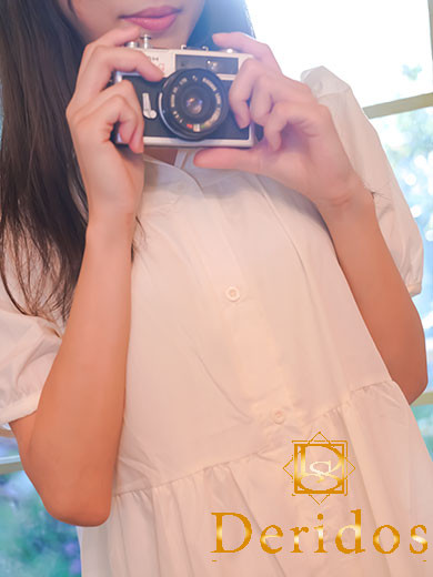 るな（23） の画像5枚目/でりどす(岡崎/ショップ一覧)