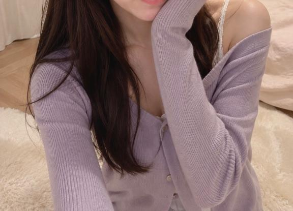 ありがとう⚾️の画像1枚目