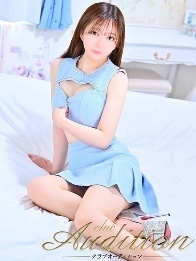えいる 新人🔰（23） の画像7枚目/Club audition-クラブオーディション-長野店(長野・松本/ショップ一覧)