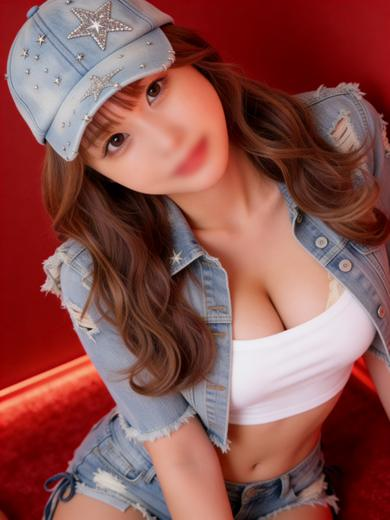 にこ☆キュートな笑顔（24） の画像6枚目/HARVESTMOON ハーベストムーン(名古屋・名駅/ショップ一覧)