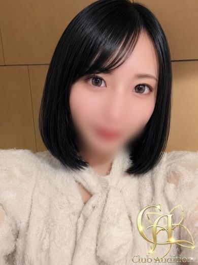 みちる（22） の画像2枚目/Club audition-クラブオーディション-松本店(長野・松本/ショップ一覧)