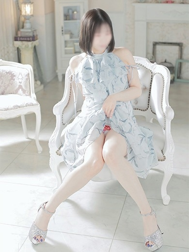 もな（36） の画像7枚目/隣の奥様＆熟女 四日市店(三重・四日市/ショップ一覧)